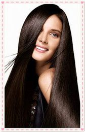 Malásia Virgin cabelo humano peruca cheia do laço, peruca Mo