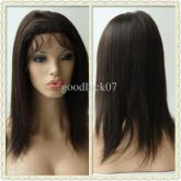 full lace wigs