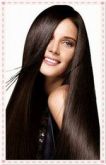 Malásia Virgin cabelo humano peruca cheia do laço, peruca Mo
